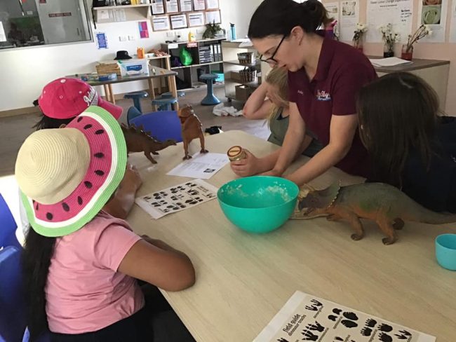 tillys-childcare-oosh-rutherford-before-and-after-school-care