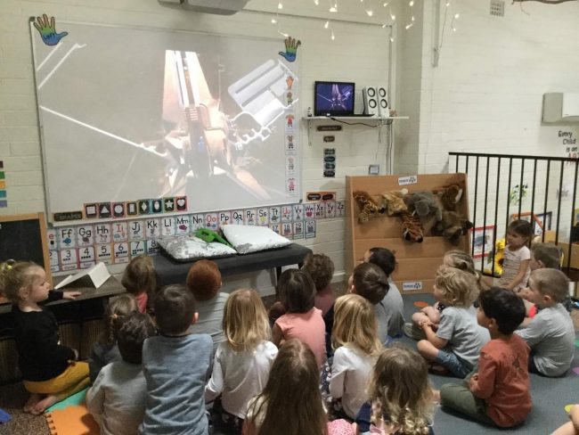 tillys-childcare-waratah