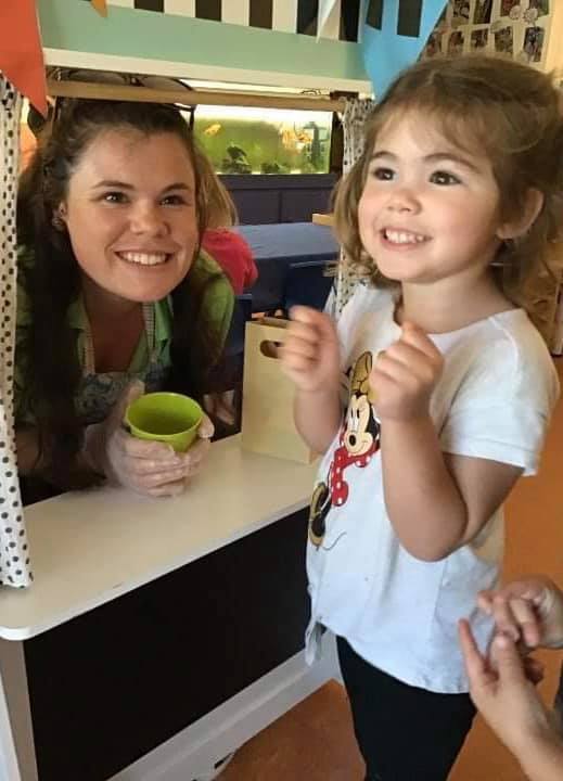 tillys-childcare-greta