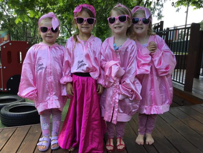 tillys-childcare-waratah