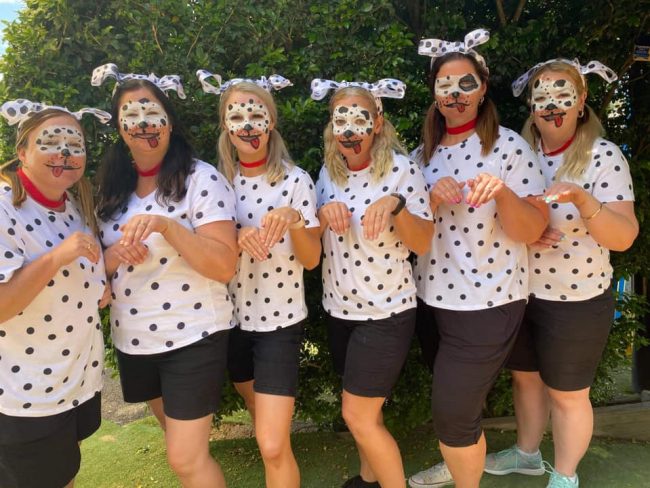 tillys-childcare- abermain