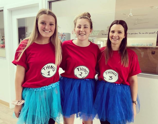 tillys-childcare-rutherford