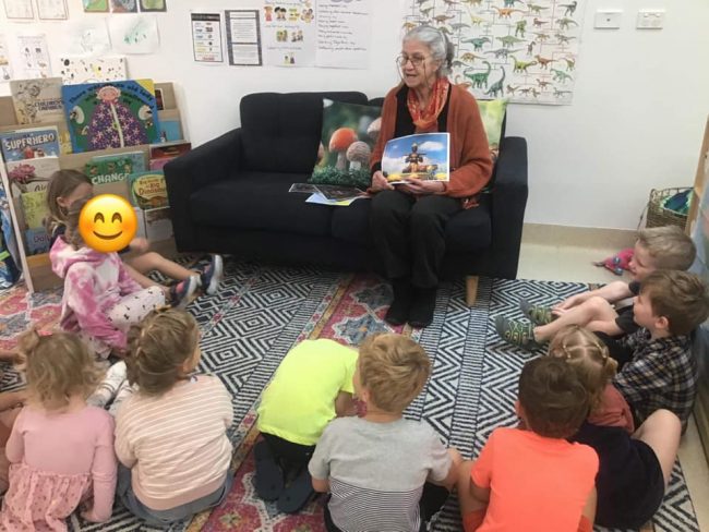 tillys-childcare-fern-bay