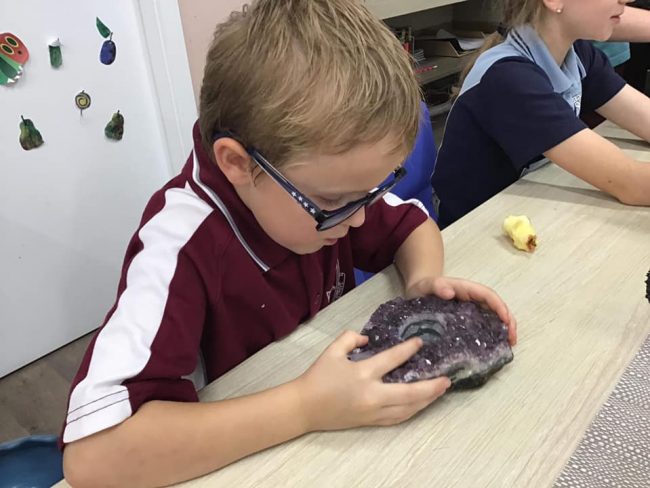 tillys-childcare-rutherford-oosh-before-school-care-after-school-care