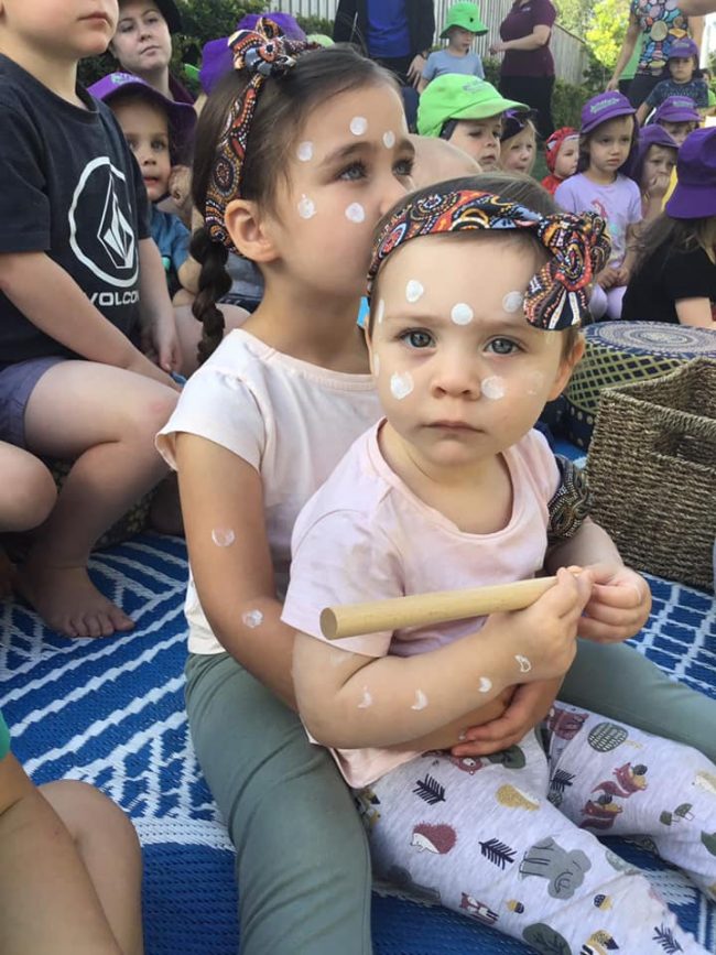 tillys-childcare-rutherford tillys-childcare-rutherford