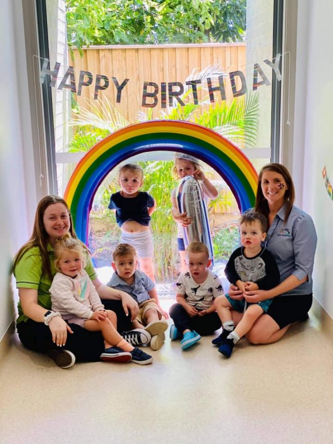 tillys-childcare-fern-bay tillys-childcare-fern-bay