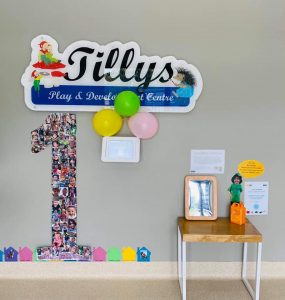 tillys-childcare-fern-bay