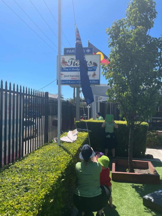 tillys-childcare-waratah tillys-childcare-waratah