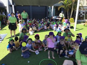 tillys-childcare-waratah