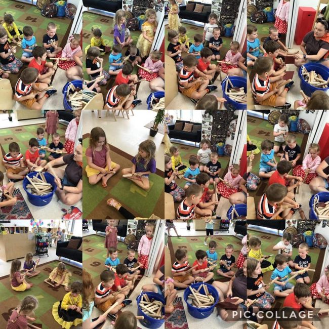 tillys-childcare-cardiff tillys-childcare-cardiff