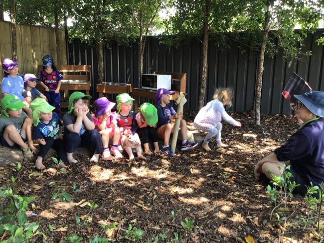 tillys-childcare-waratah tillys-childcare-waratah