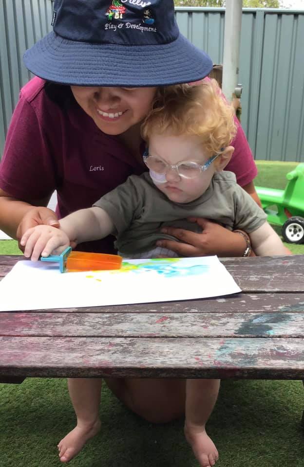 tillys-childcare-waratah tillys-childcare-waratah