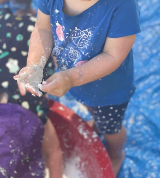 tillys-childcare-waratah tillys-childcare-waratah