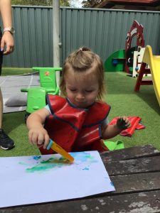 tillys-childcare-waratah