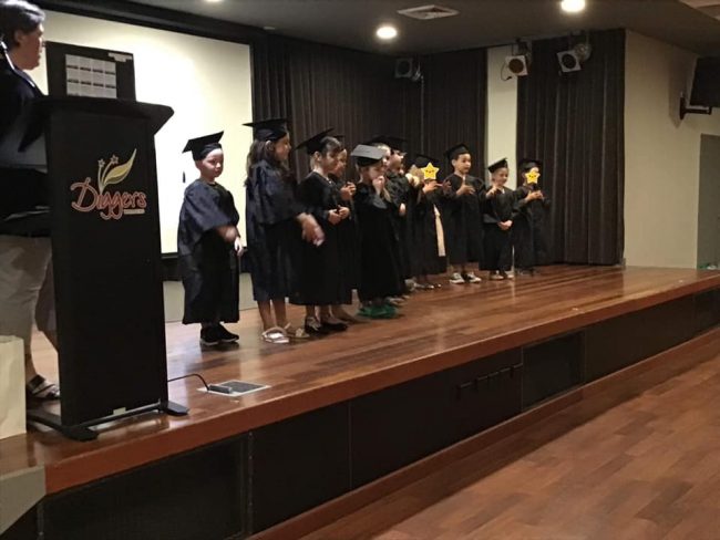 tillys-childcare-waratah