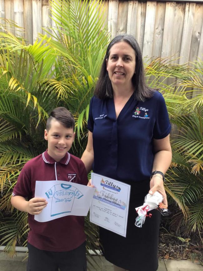 tillys-childcare-rutherford-oosh-after-school-care