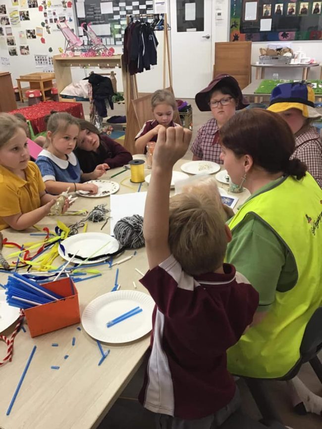 tillys-childcare-rutherford-oosh-after-school-care-before-school-care