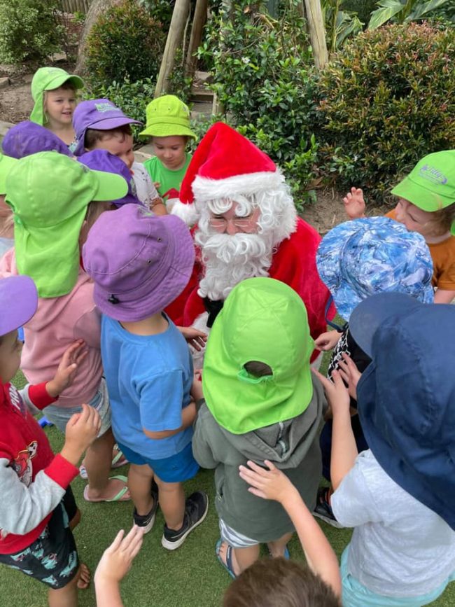 tillys-childcare-bolwarra