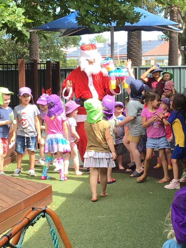 tillys-childcare-waratah-1