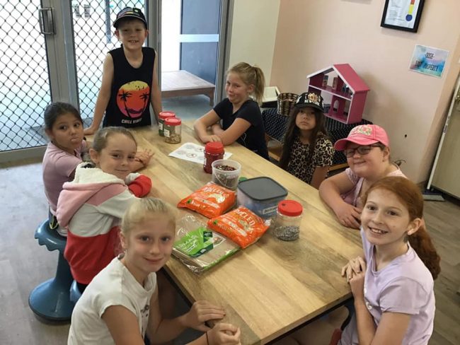 tillys-childcare-rutherford-oosh