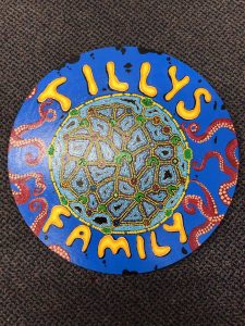 tillys-childcare-waratah1