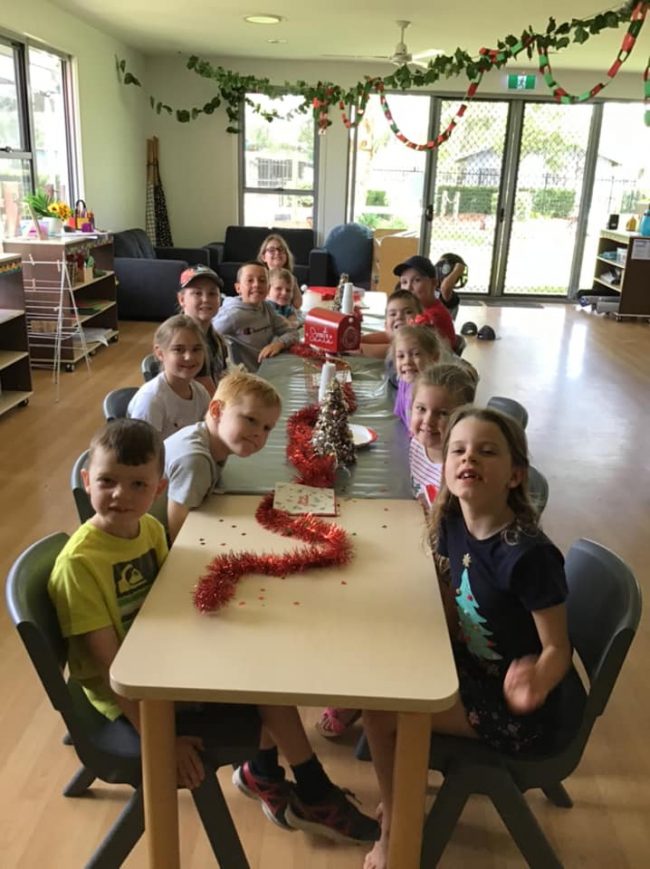 tillys-childcare-bolwarra-oosh tillys-childcare-bolwarra-oosh