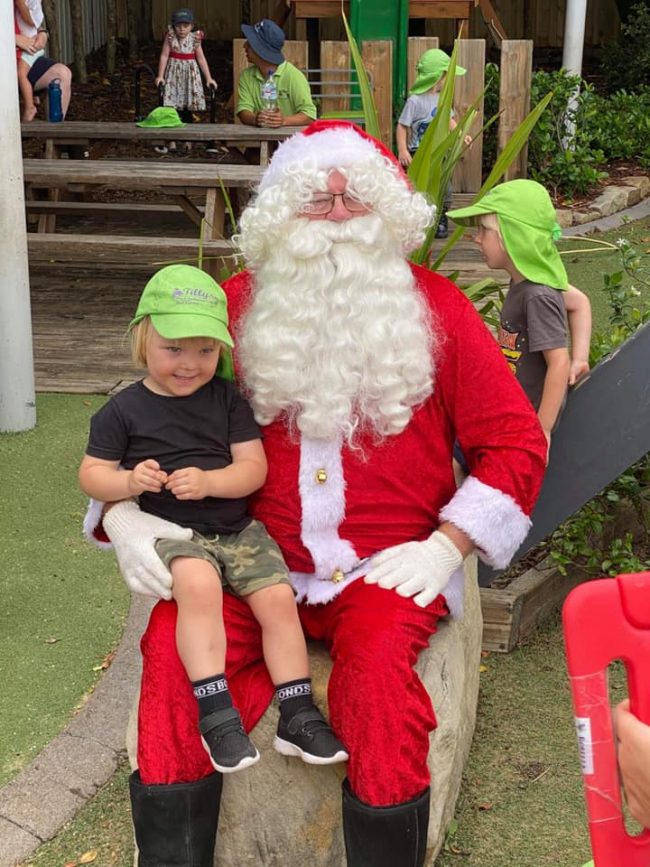 tillys-childcare-waratah-2 tillys-childcare-waratah-2