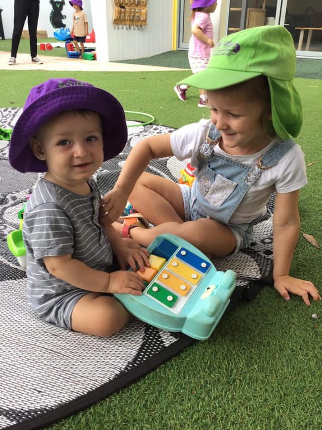 tillys-childcare-cardiff tillys-childcare-cardiff