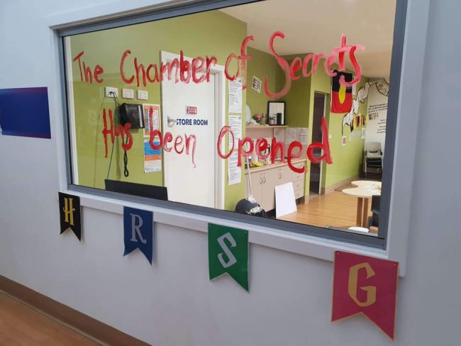 tillys-childcare-bolwarra-oosh tillys-childcare-bolwarra-oosh