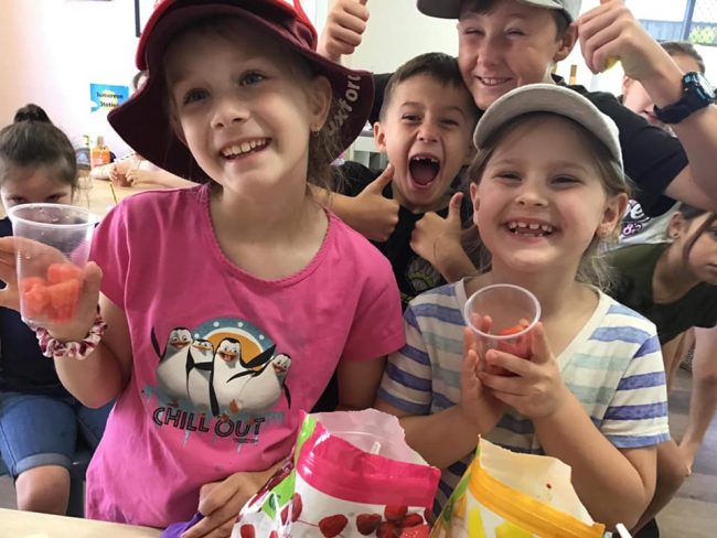 tillys-childcare-rutherford-oosh tillys-childcare-rutherford-oosh