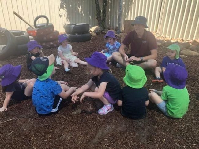 tillys-childcare-singleton