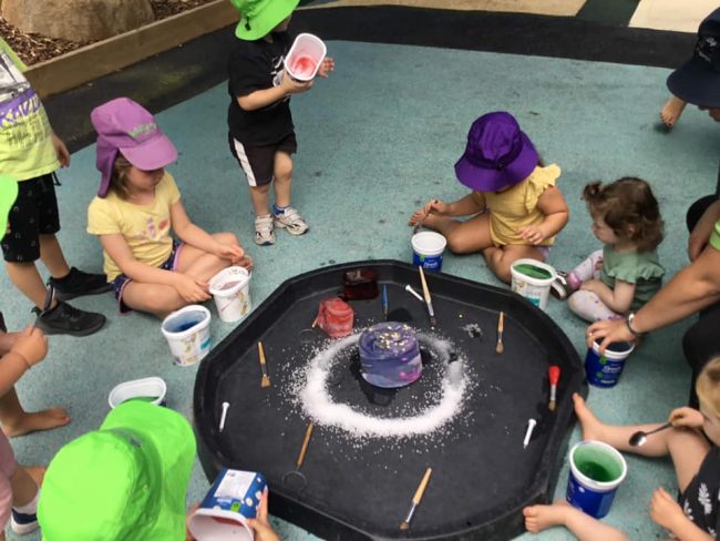 tillys-childcare-muswellbrook tillys-childcare-muswellbrook