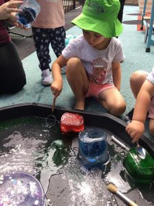 tillys-childcare-muswellbrook