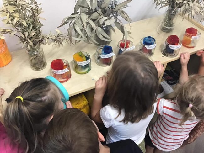 tillys-childcare-rutherford tillys-childcare-rutherford