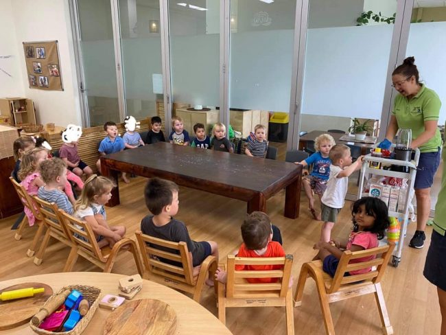 tillys-childcare-waratah-2 tillys-childcare-waratah-2
