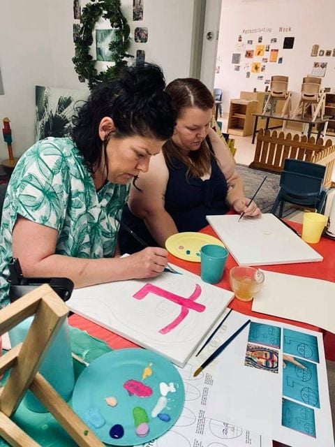 Tillys Childcare Fern Bay Tillys Childcare Fern Bay