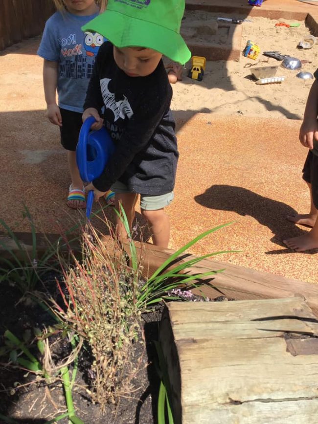 Tillys childcare Muswellbrook Tillys childcare Muswellbrook