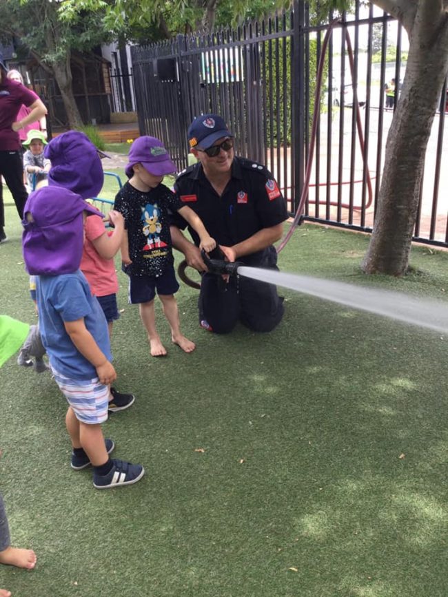 Tillys Childcare Waratah 1 Tillys Childcare Waratah 1