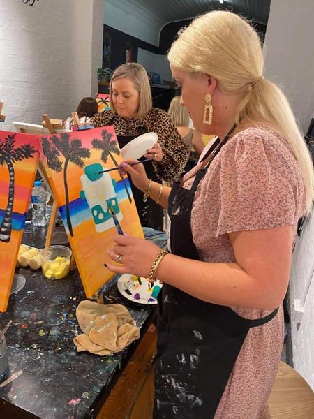 Tillys Childcare Abermain Tillys Childcare Abermain