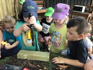 Tillys Childcare Waratah 2