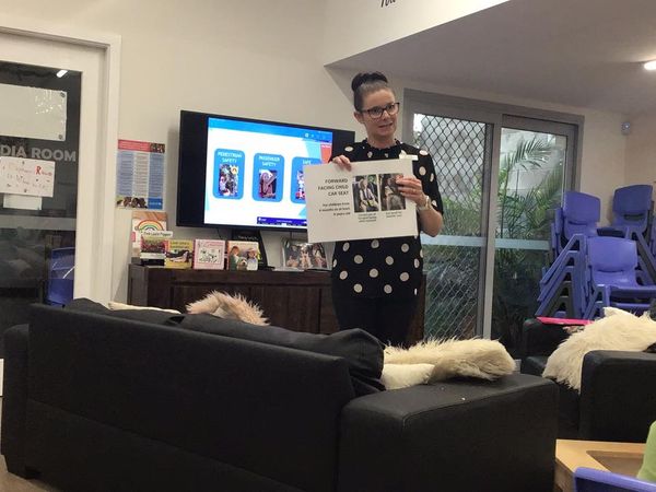 Tillys childcare Tillys childcare