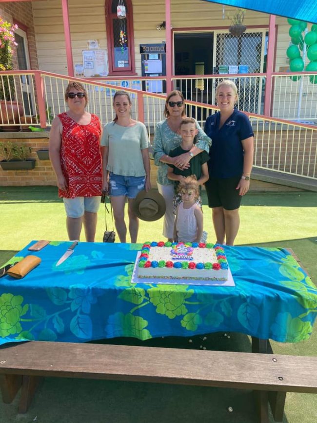 tillys-childcare-abermain tillys-childcare-abermain