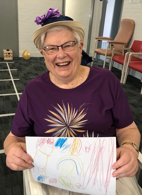 tillys childcare waratah 2