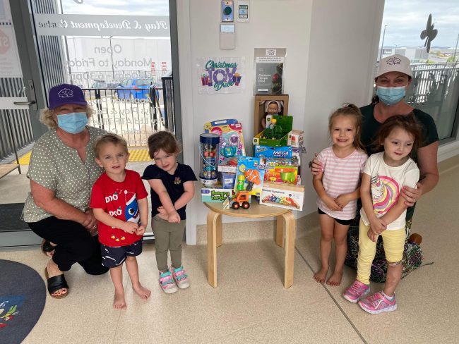 Tillys childcare Gillieston Heights588_n