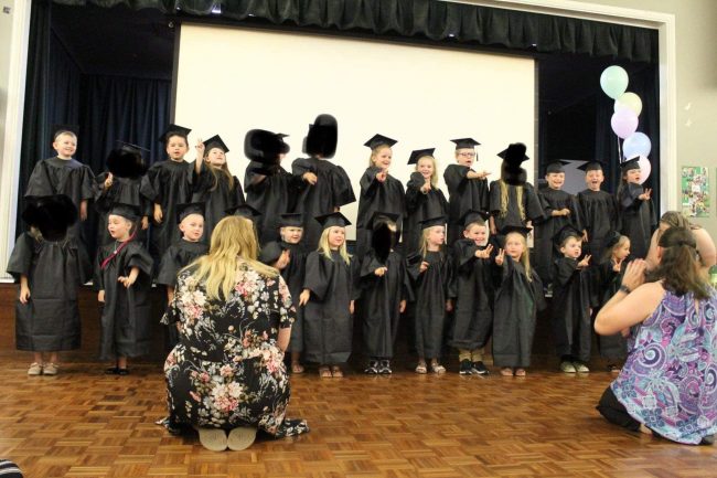 Tillys Childcare Cardiff