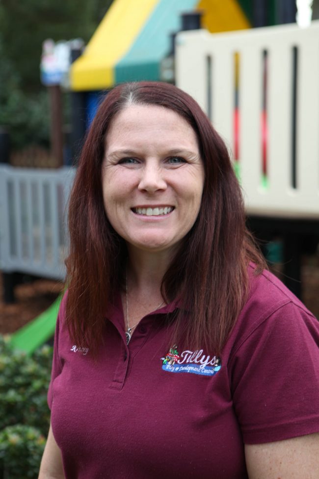 Tillys-childcare-Bolwarra