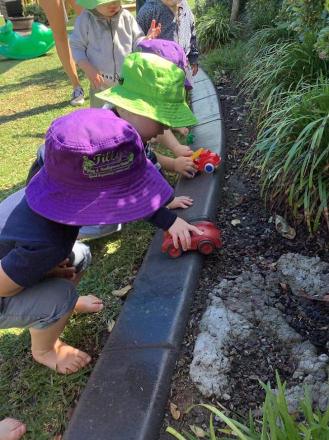 tillys-childcare-rutherford