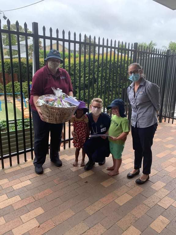 Tillys-childcare-waratah