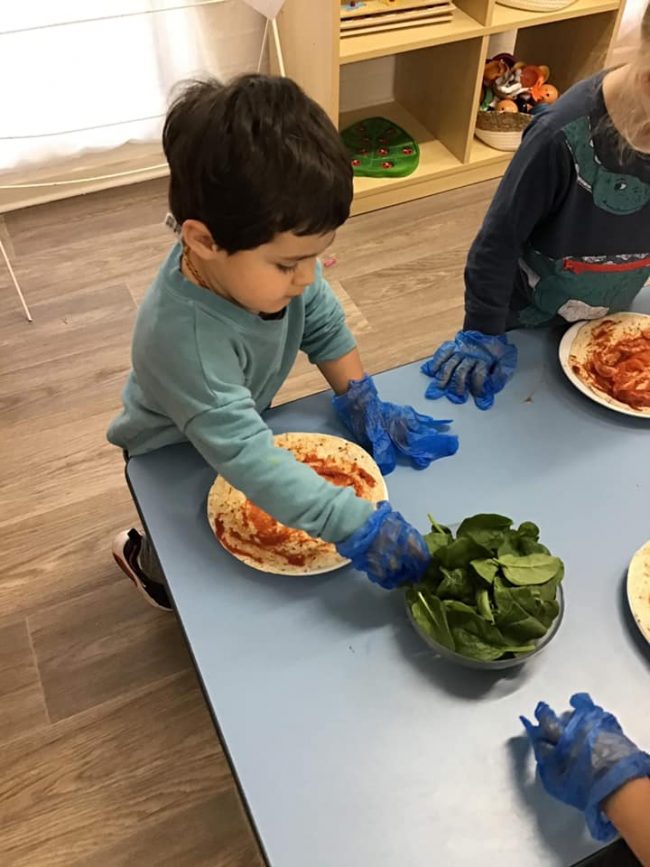 tillys-childcare-waratah1