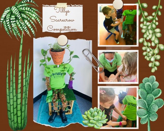 tillys-childcare-greta